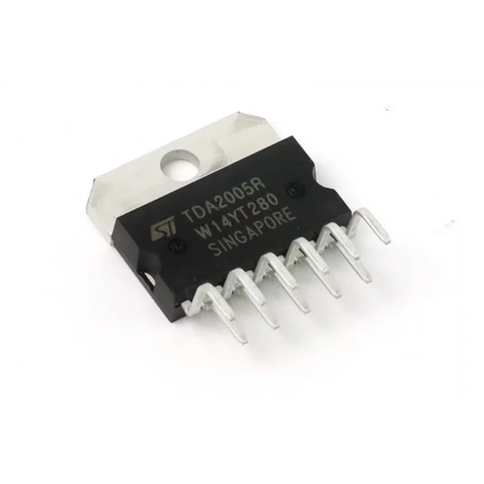 TDA2005R ZIP-11
