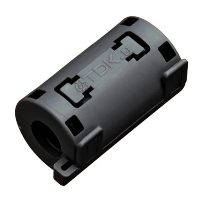 TDK2032-0930 9mm Parazit Önleyici Manyetik Halka - Ferit Nüve