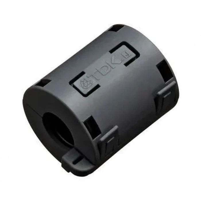 TDK3035-1330 13mm Parazit Önleyici Manyetik Halka - Ferit Nüve