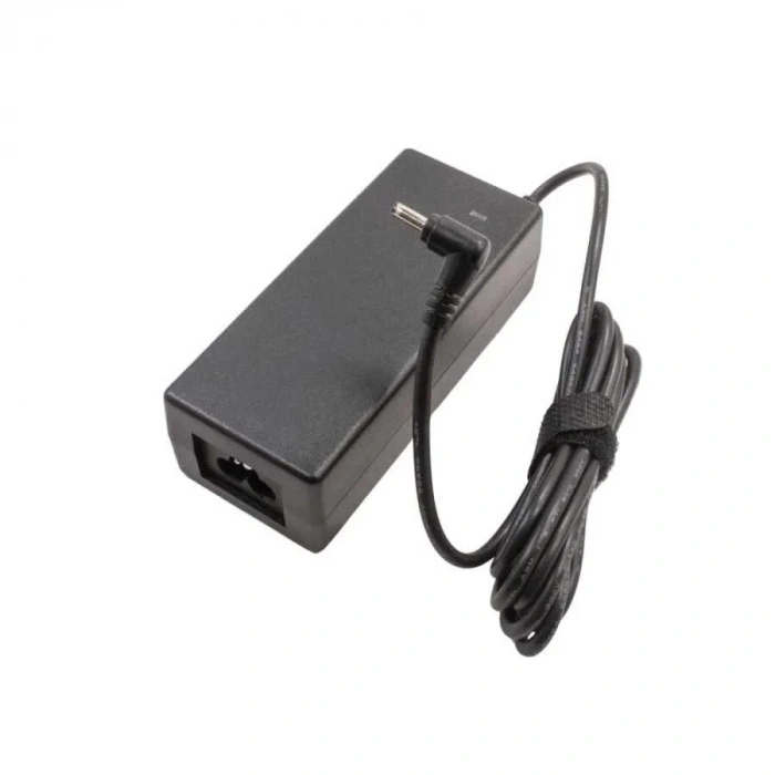 TEKA 19V 2.1A Adaptör TEKA060-1902100
