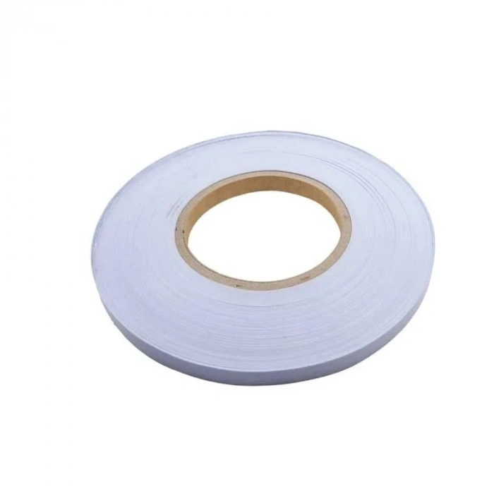 Termal İletken Silikon Pad 10mm x 50M - Mavi
