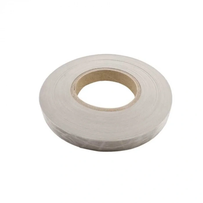 Termal İletken Silikon Pad 20mm x 50M - Gri