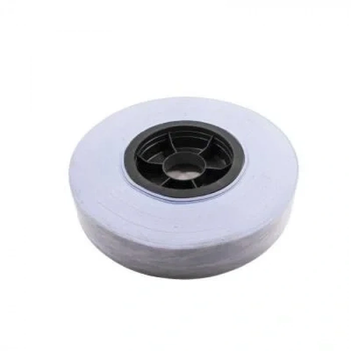 Termal İletken Silikon Pad 30mm x 50M - Mavi