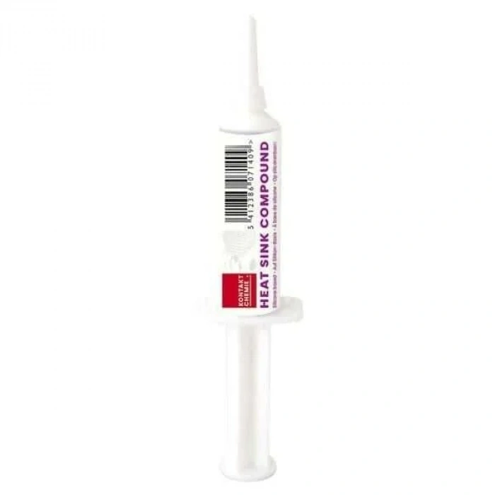 Termal Macun - 20g