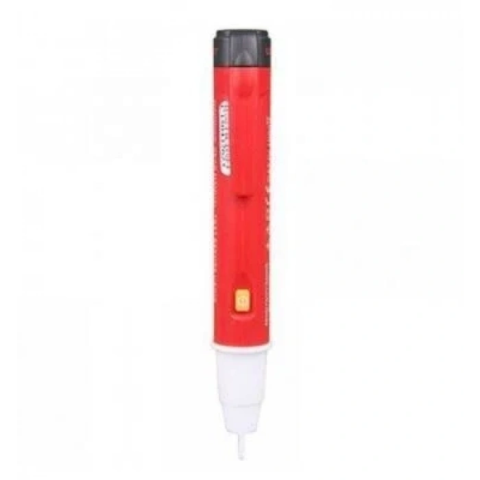 Test Aleti UT12A - Ölçü Aleti