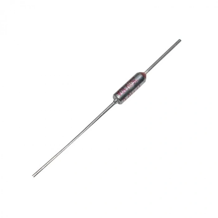 Tf 110°C 250V 10A Termik Sigorta