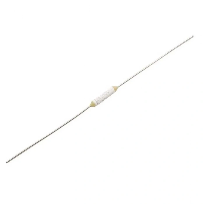 Tf 115°C 250V 2A Termik Sigorta
