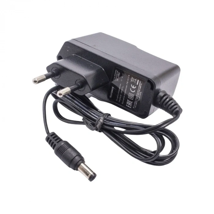 TF-1593 5V 1A Adaptör