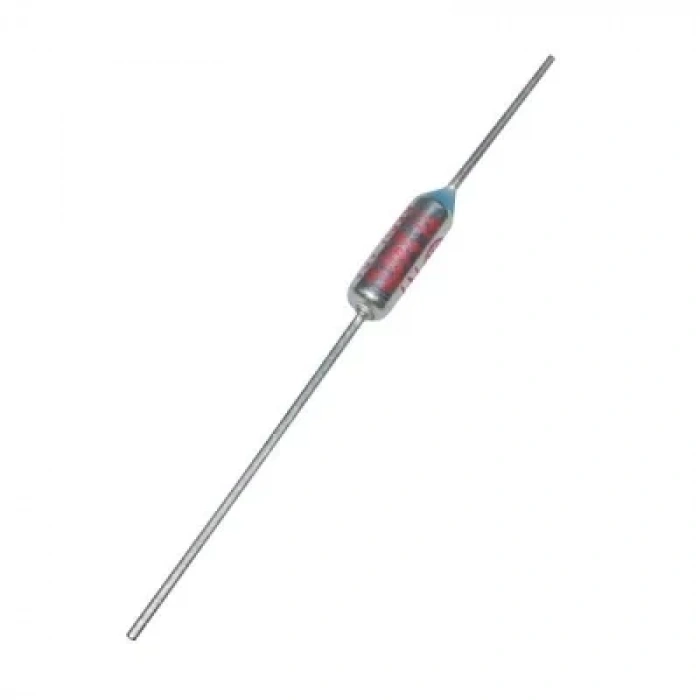 Tf 240°C 250V 10A Termik Sigorta