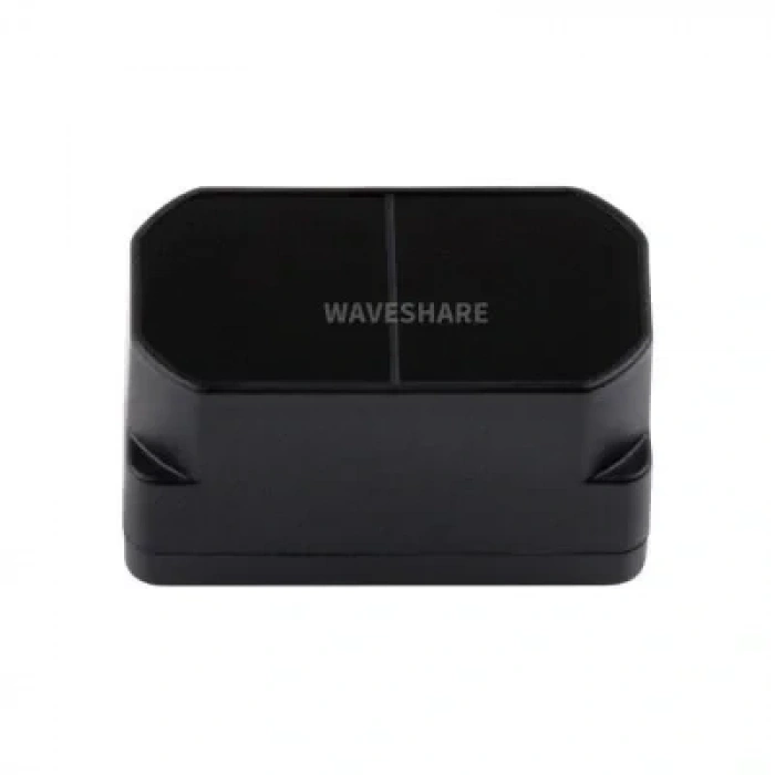 TFmini Plus Lazer Mesafe Sensörü