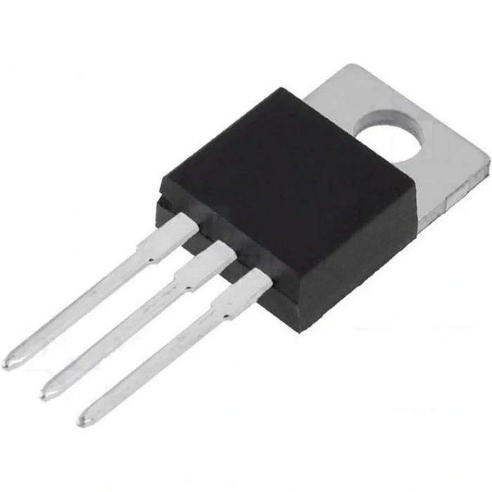 TIC226D Triyak 8A 400V To-220