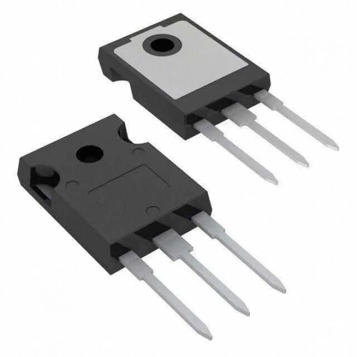 TIP2955 TO-247 PNP Transistör