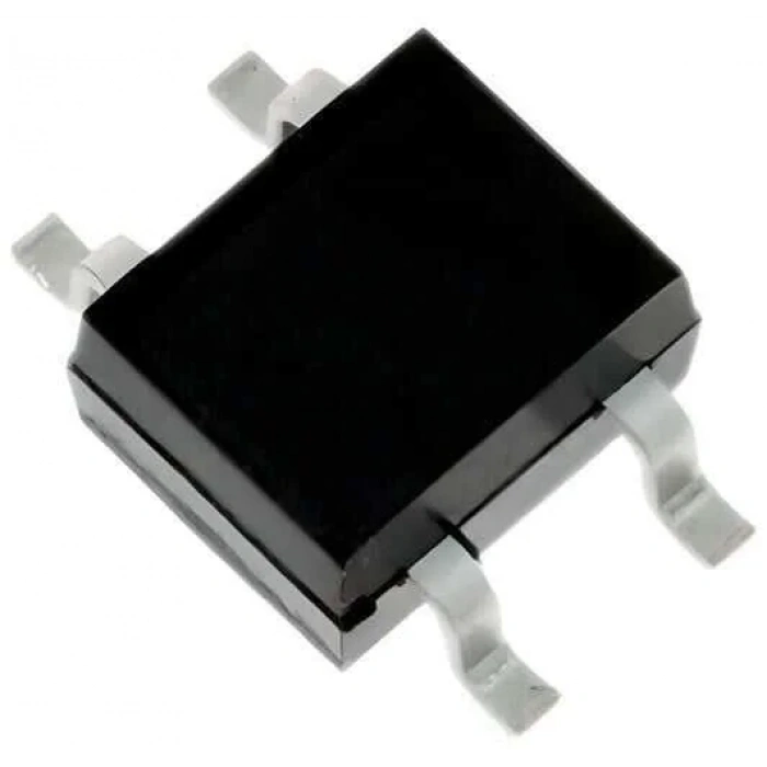 TLP181 SMD-4 Transistör Çıkışlı Optokuplör Entegresi