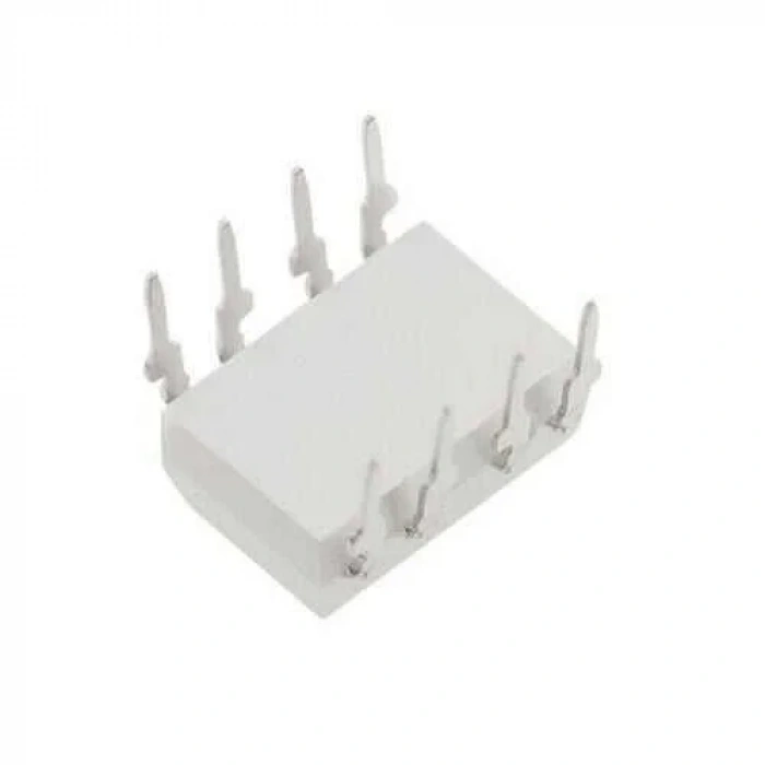 TLP525G-2 DIP-8 Entegre