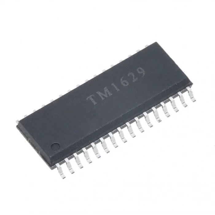 TM1629 SO-32 SMD Entegre