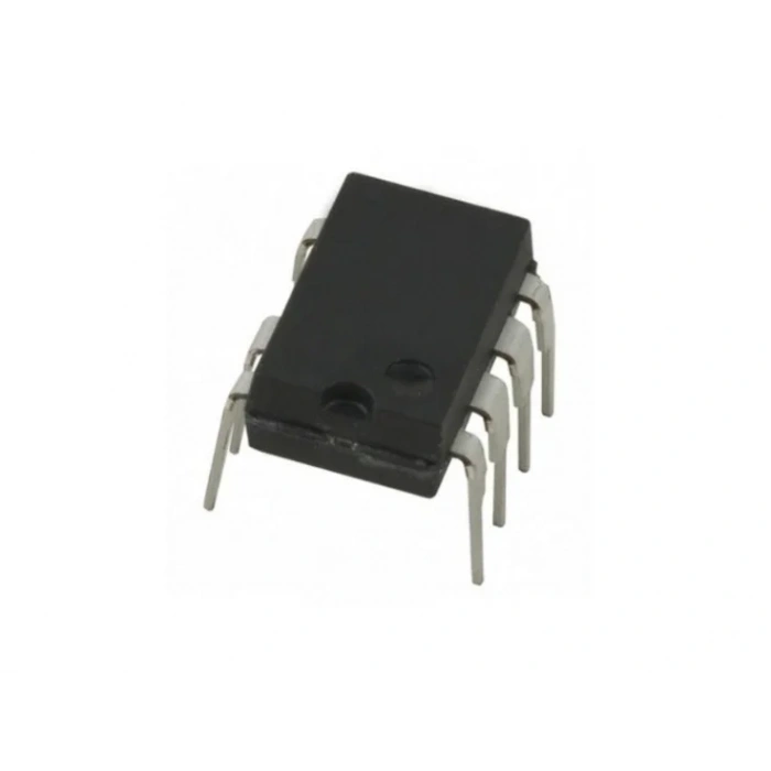 TNY264PN DIP-8B