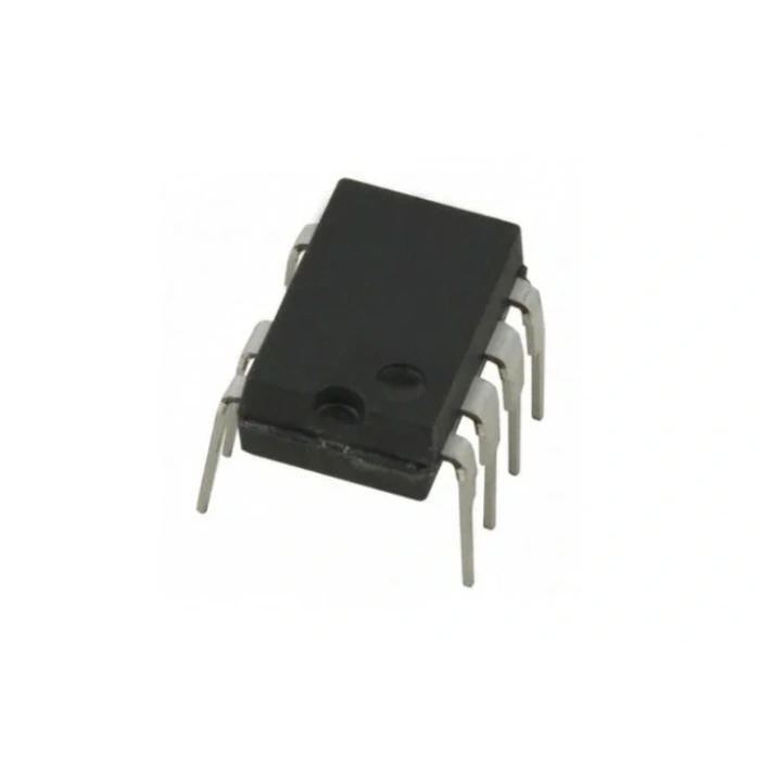 TNY274PN DIP-8C