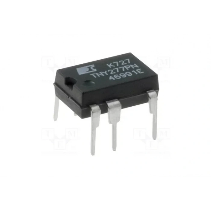 TNY277PN DIP-8C