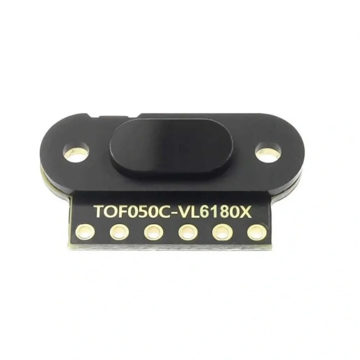 TOF050C VL6180X Lazer Sensör Modülü