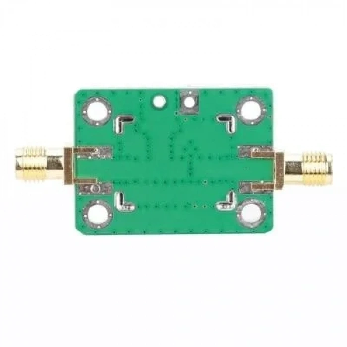TQP3M9009 50-4000MHz 21.8dB RF Geniş Bant Düşük Gürültülü LNA Modülü