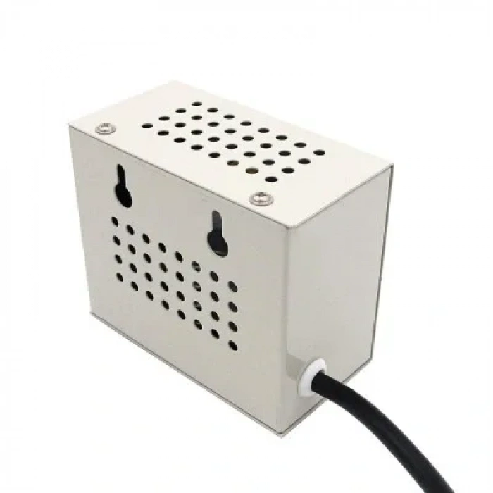 TSQ-4000W AC 220V 4000W Motor Hız Kontrol Modülü