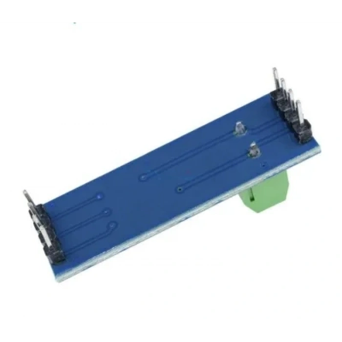 TTL-RS485 Seri Dönüştürücü Kartı - MAX485