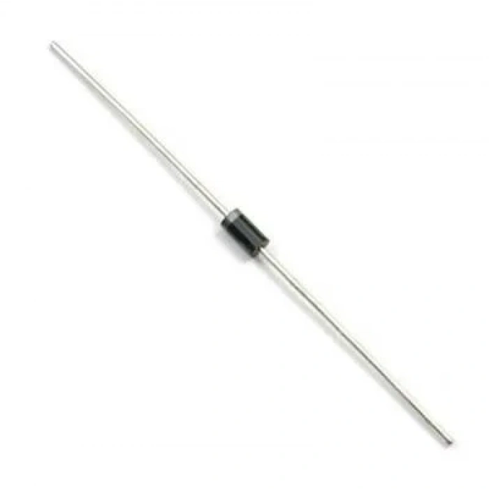 UF5408 - 1000V 3A Hızlı Diyot