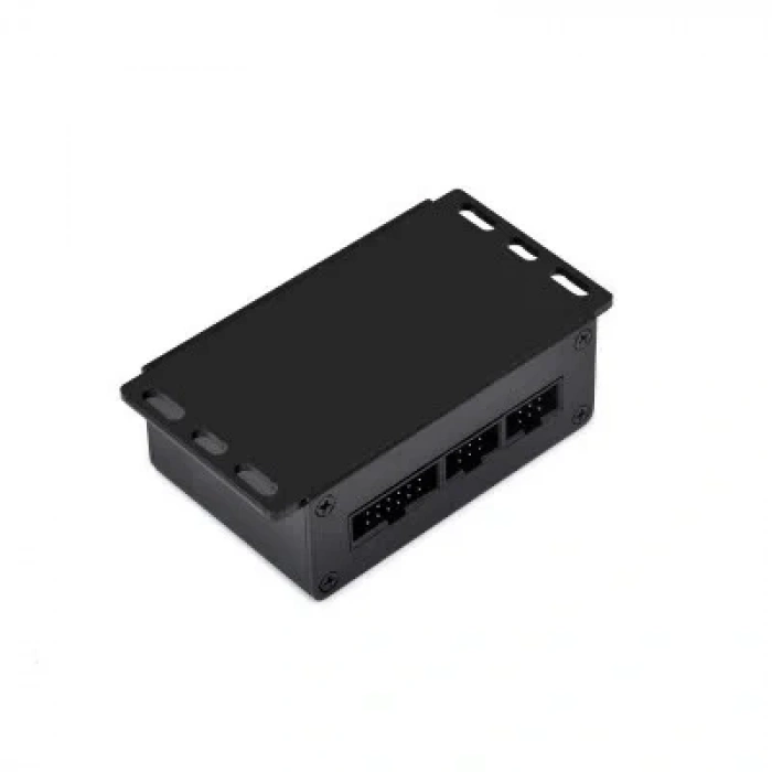 USBden UART/I2C/SPI/JTAGye Dönüştürücü