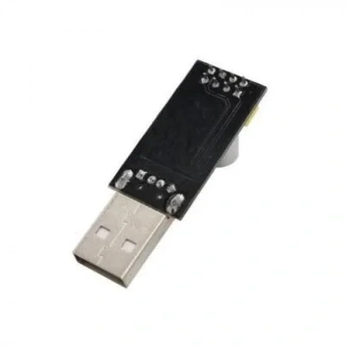 USB - ESP8266 Wifi Dönüştürücü Adaptör
