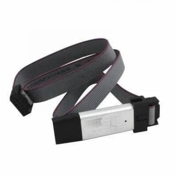 USB ISP ATMEL AVR Programlayıcı - Versiyon 2