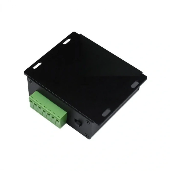 USB RS23/485/TTL Dönüştürücü (CH434G - Endüstriyel)