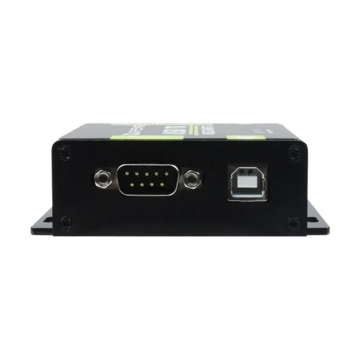 USB RS23/485/TTL Dönüştürücü (CH434G - Endüstriyel)