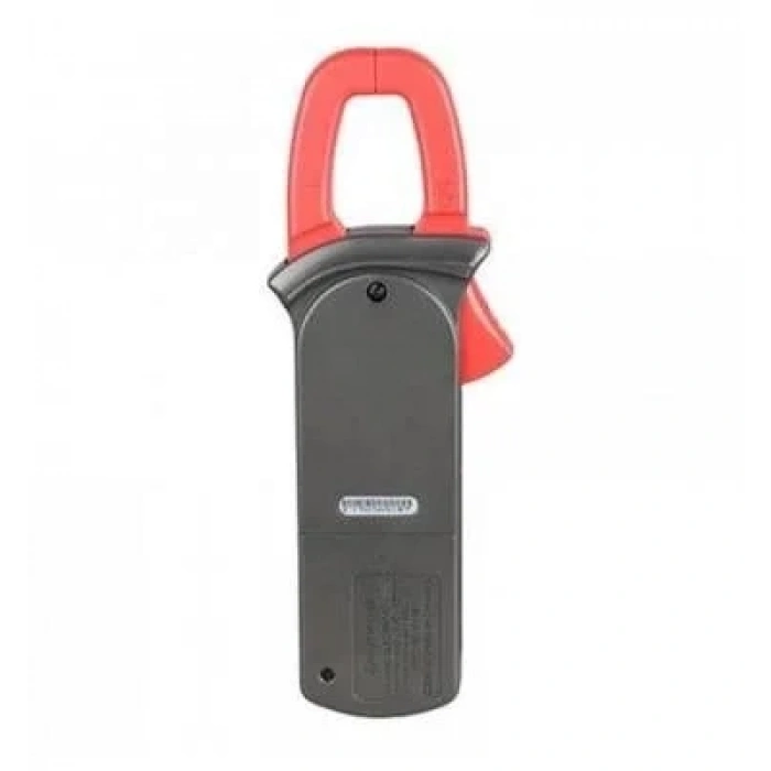 UT203+ AC/DC 400A Pensampermetre - Ölçü Aleti