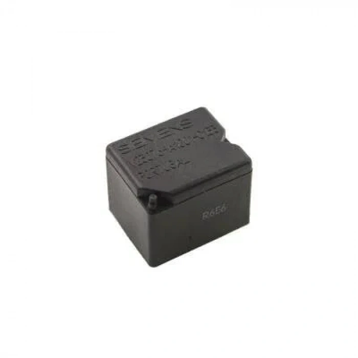 V23076-A1001-C133 12V DC 45A 7pin Röle