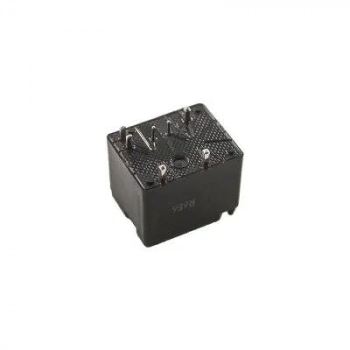 V23076-A1001-C133 12V DC 45A 7pin Röle