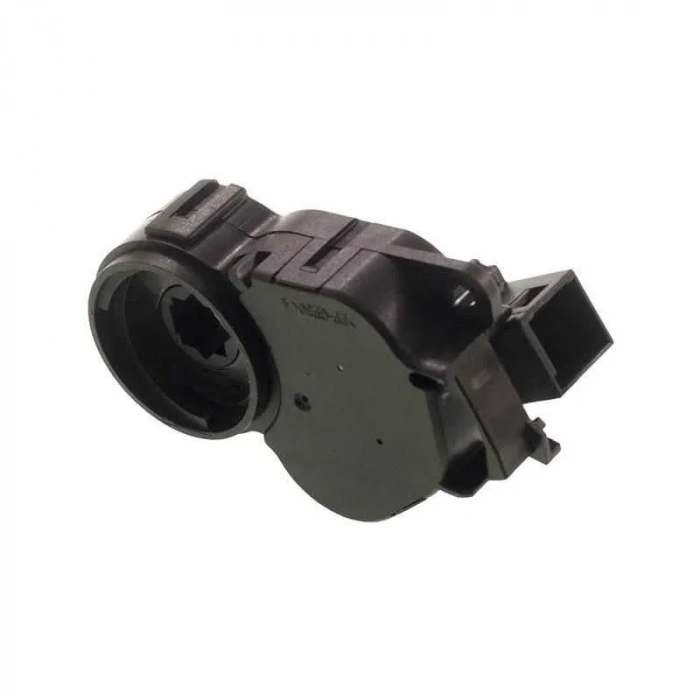 Valeo Kalorifer Kapak Motoru - T1009914P