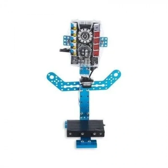 Variety Gizmos Eklenti Paketi - MBot ve Ranger Uyumlu