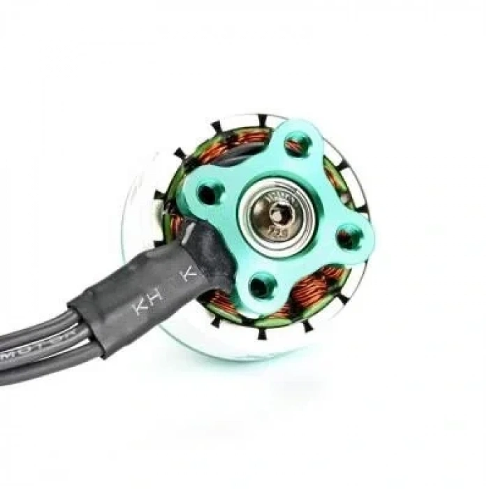 Velox V2207 V2 1750KV 4-6S Fırçasız Drone Motoru