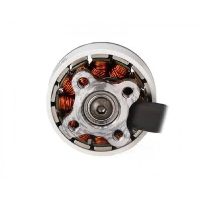 Velox V2306 V2 1950KV 4-6S Fırçasız Drone Motoru