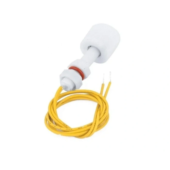 Water Level Sensor (45x18mm) - ZP3208