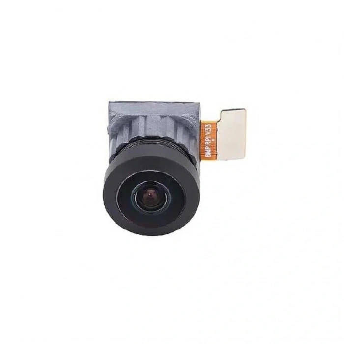 Waveshare IMX219-160 Kamera, 160° FOV