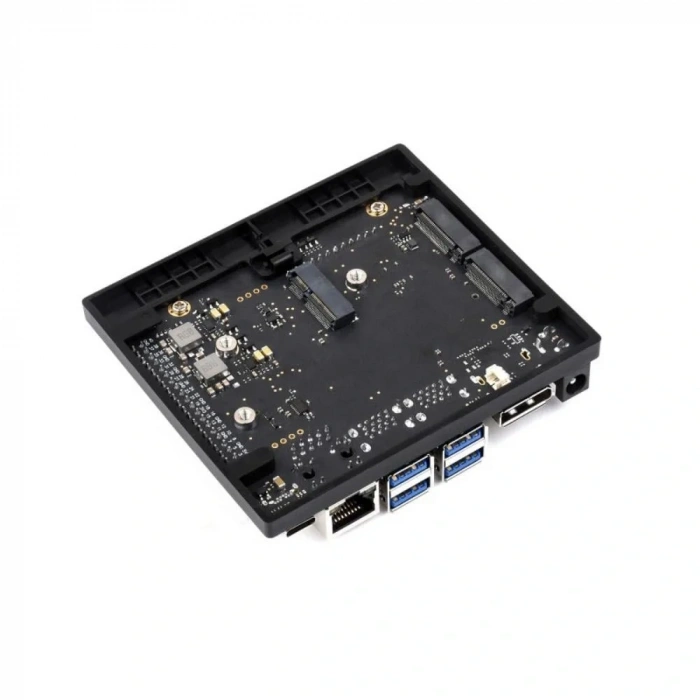 Waveshare Jetson Orin Nano/Orin NX Base Kartı