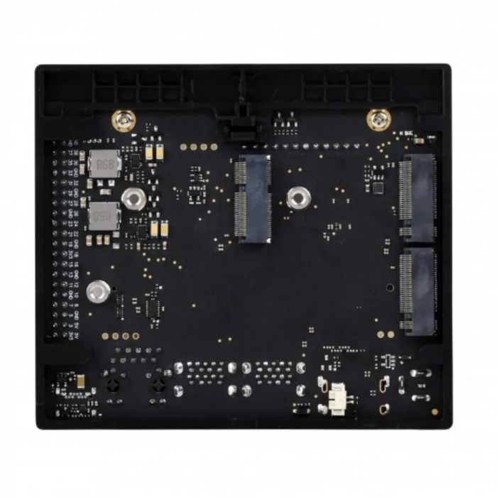 Waveshare Jetson Orin Nano/Orin NX Base Kartı