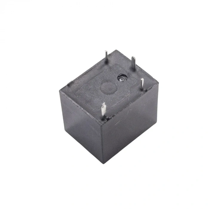 WL78-S-112M 12V 20A Röle 4-Pin