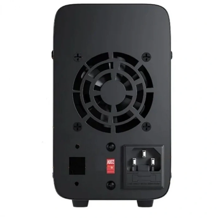 WPS3010H 30V 10A Ayarlanabilir DC Güç Kaynağı