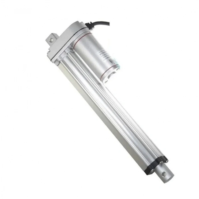 XDT-38 24V 175mm Lineer Aktüatör Motor
