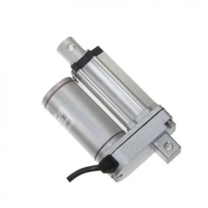 XDT38 24V 25mm Lineer Aktüatör Motor