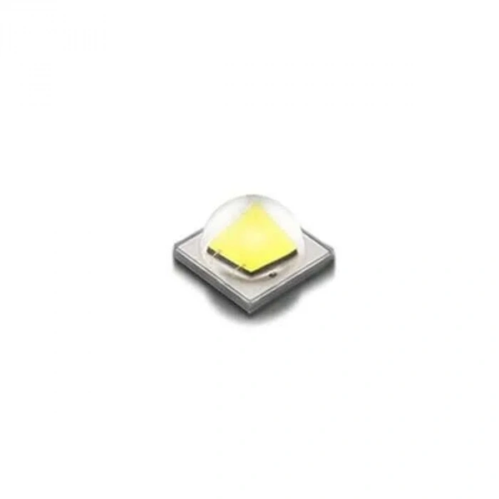 XHP70 8W Beyaz SMD Led 7x7mm