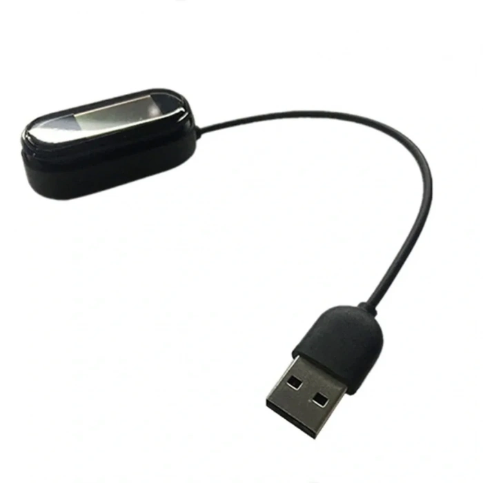 Xiaomi Mi Band 4 Usb Şarj Kablosu