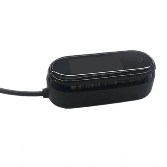 Xiaomi Mi Band 4 Usb Şarj Kablosu